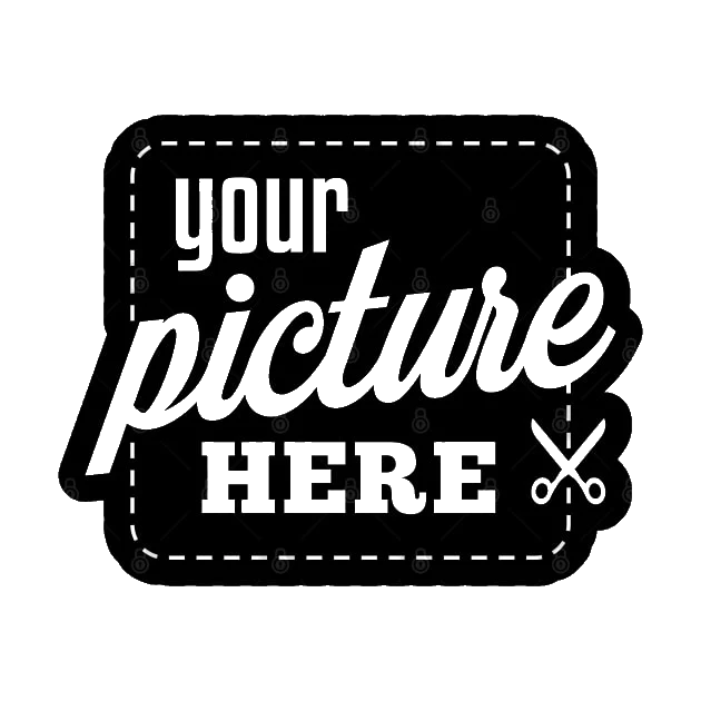 Wholesale Custom Image Sticker