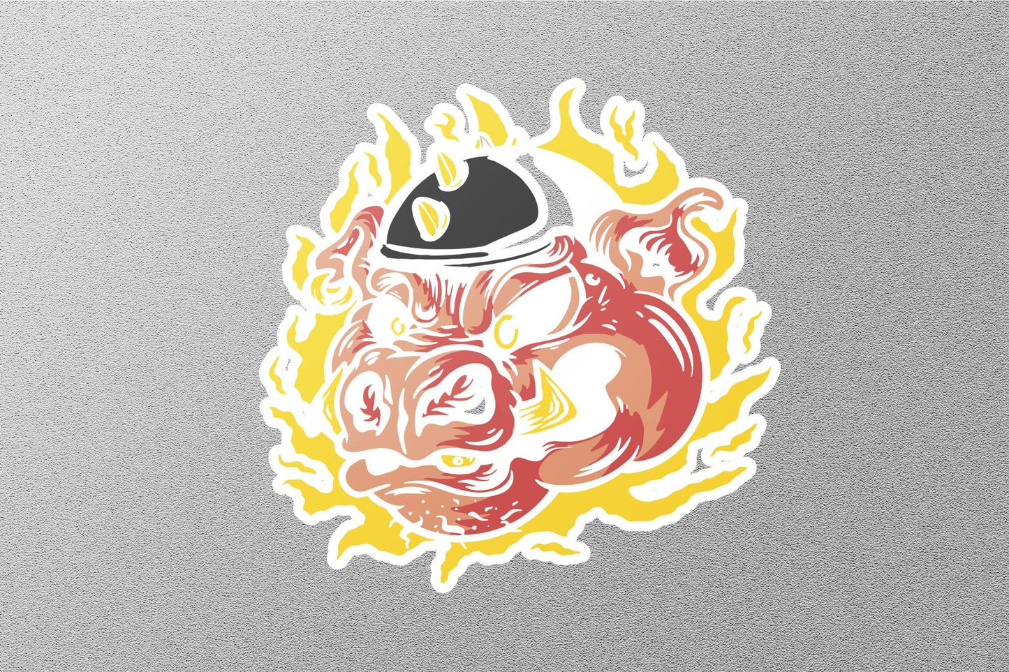 Wholesale Japanese Mask Sticker