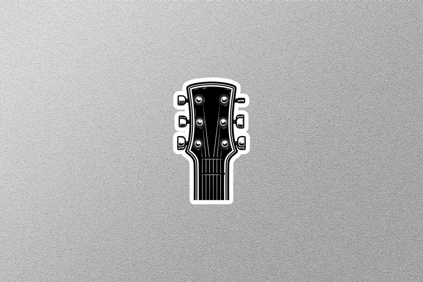 Wholesale Rock'n Roll Sticker
