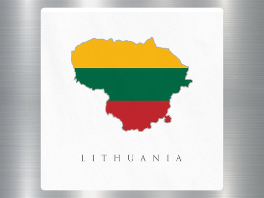 Wholesale Spain Travel Sticker