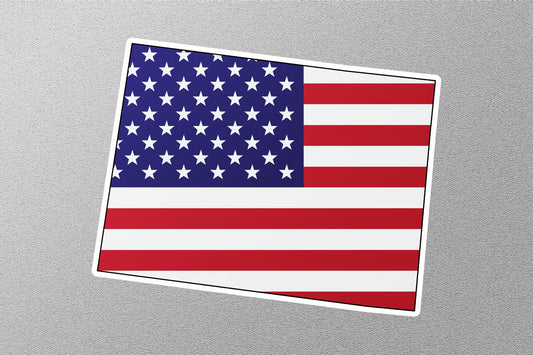 Wholesale Colorado 2 State Sticker