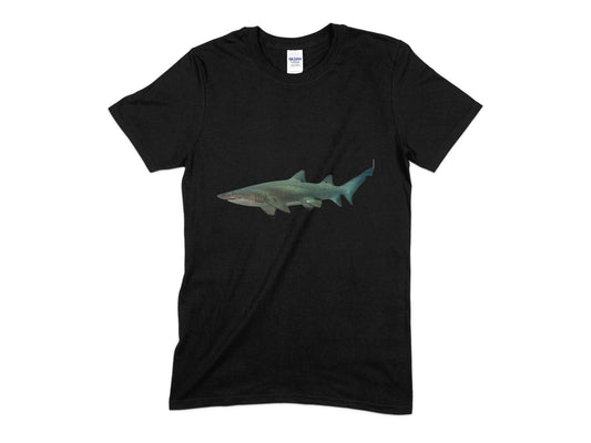 Sand Tiger Shark T-Shirt